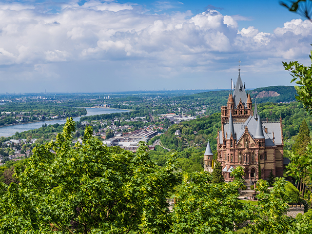 BadHonnef2