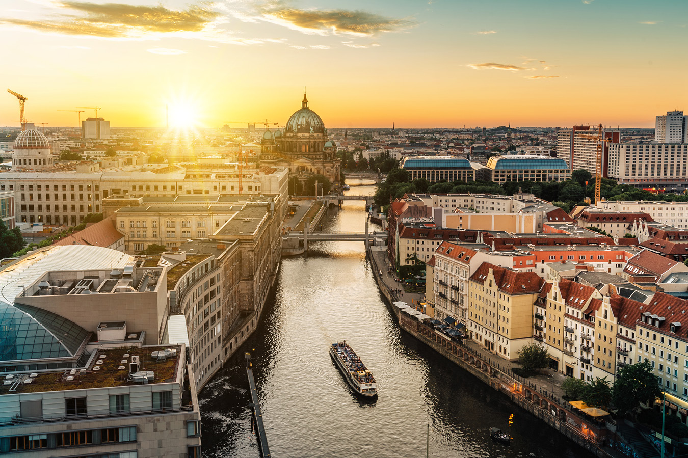 Berlin_22_a